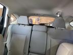 2016 Honda Cr-V Lx за продажба в Ebensburg, PA - Front End