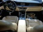 2017 KIA CADENZA PREMIUM   à vendre chez Copart WA - GRAHAM