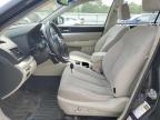 2013 Subaru Legacy 2.5I Premium продається в Walton, KY - Front End