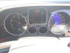 2009 BENTLEY CONTINENTA for sale at Copart WOLVERHAMPTON