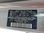 2024 Hyundai Elantra Sel   للبيع في Ellenwood، GA - Side