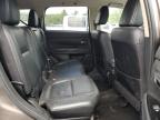 2016 MITSUBISHI OUTLANDER SE   à vendre chez Copart NY - ALBANY