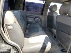 1999 Gmc Denali  продається в North Las Vegas, NV - Mechanical