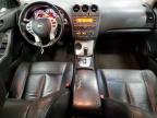 2009 Nissan Altima 2.5 for Sale in Blaine, MN - Rear End