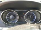 2013 Hyundai Sonata Gls for Sale in Windsor, NJ - Front End
