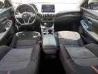 2024 Nissan Sentra Sr на продаже в Harleyville, SC - Front End