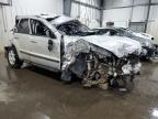 2009 Jeep Grand Cherokee Laredo na sprzedaż w Ham Lake, MN - Rollover