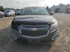 2016 Chevrolet Cruze Limited Lt   for Sale in Finksburg, MD - Front End