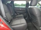 2019 Nissan Rogue S იყიდება Miami-ში, FL - Rear End