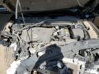 2020 Mazda Cx-5 Grand Touring продається в Phoenix, AZ - Front End