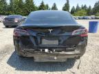 2023 Tesla Model 3  for Sale in Graham, WA - Rear End