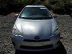 2013 Toyota Prius C    for Sale in Reno, NV - Mechanical