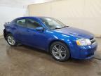 2012 Dodge Avenger Sxt de vânzare în Davison, MI - Undercarriage