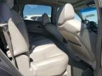 2011 Acura Mdx Technology zu verkaufen in Antelope, CA - Front End