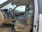 2010 Ford F150 Supercrew   for Sale in Taylor, TX - Side