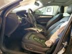 2010 Audi A4 Premium Plus продається в Abilene, TX - Side