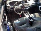 2014 Honda Accord Exl продається в Graham, WA - Rear End