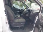 2017 FORD TRANSIT CO for sale at Copart GLOUCESTER