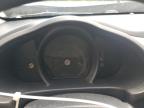 2012 Kia Sportage Base за продажба в Franklin, WI - Front End