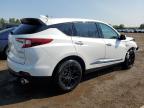 2024 ACURA RDX A-SPEC   for sale at Copart ON - TORONTO
