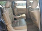 2008 Honda Odyssey Exl for Sale in Pekin, IL - Front End