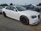2020 Chrysler 300 S for Sale in Hillsborough, NJ - Minor Dent/Scratches