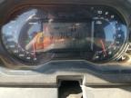 2021 Polaris Ranger Crew Xp 1000 Premium на продаже в Sacramento, CA - Side