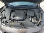 Mendon, MA에서 판매 중인 2012 Nissan Maxima S - Front End