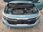 2025 Kia Seltos Ex იყიდება Central Square-ში, NY - Rear End