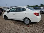 2020 Mitsubishi Mirage G4 Es for Sale in Chalfont, PA - Front End