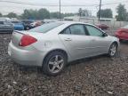 2007 Pontiac G6 Base for Sale in Chalfont, PA - Front End