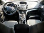 2014 Ford Escape Se   იყიდება Davison-ში, MI - Minor Dent/Scratches