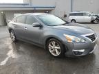 2015 Nissan Altima 2.5 de vânzare în Memphis, TN - Rear End
