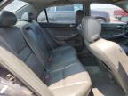 2007 Honda Accord Ex de vânzare în Greenwood, NE - Rear End