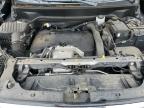 2019 Gmc Terrain Slt en Venta en Hillsborough, NJ - Rear End