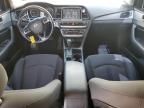 2018 Hyundai Sonata Sport   للبيع في Lumberton، NC - Minor Dent/Scratches