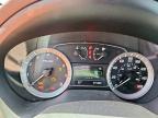 2014 Nissan Sentra S   for Sale in Amarillo, TX - Front End