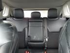 2019 Jeep Compass Latitude for Sale in Riverview, FL - Front End