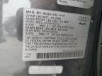 2008 Audi Q7 3.6 Quattro Premium S-Line продається в Sun Valley, CA - Front End