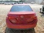 2017 Toyota Corolla L for Sale in Tanner, AL - Front End