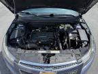 2014 Chevrolet Cruze Lt for Sale in North Billerica, MA - Normal Wear