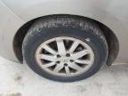 2010 RENAULT SCENIC PRI for sale at Copart BRISTOL