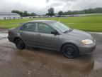 2007 Toyota Corolla Ce for Sale in Columbia Station, OH - Side