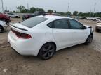 Woodhaven, MI에서 판매 중인 2015 Dodge Dart Gt - Front End