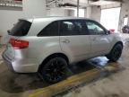 2009 Acura Mdx Technology for Sale in York Haven, PA - Side
