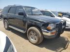 1998 Toyota 4Runner Sr5 იყიდება San Martin-ში, CA - Front End