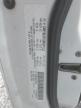 2012 Chrysler 300  na sprzedaż w Hueytown, AL - Rear End