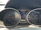 2014 Hyundai Veloster  იყიდება Mcfarland-ში, WI - Hail