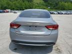 Hurricane, WV에서 판매 중인 2015 Chrysler 200 Limited   - Front End