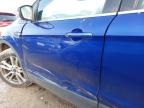 2016 FORD KUGA TITAN for sale at Copart BRISTOL